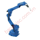 Robot hàn Yaskawa MA2010 series